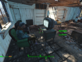 Fallout4 2015-11-16 00-55-36-79.png